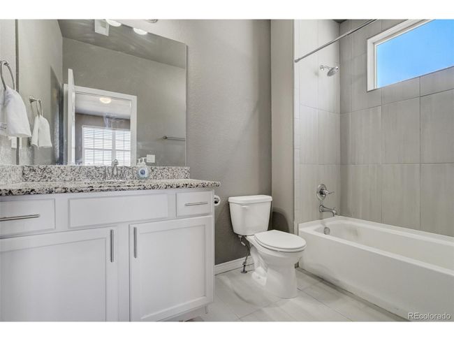 9622 Fairway Glen Dr, House other with 4 bedrooms, 5 bathrooms and null parking in Peyton CO | Image 37