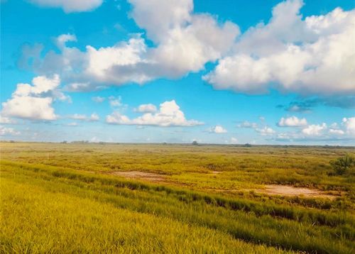 0-4.988 acres Fm 2918 Rd, Brazoria, TX, 77422 | Card Image