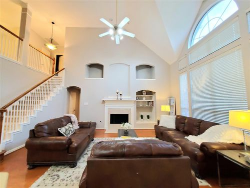 5439 Emerald Pointe Ln, Sugar Land, TX, 77479-4269 | Card Image