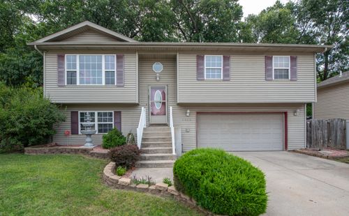 2428 Sea Horse St, Portage, IN, 46368-6509 | Card Image