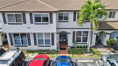 204-8535 Sw 152nd Ave, Miami, FL, 33193-4103 | Card Image