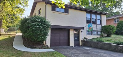 203 Garden City Drive | Image 1