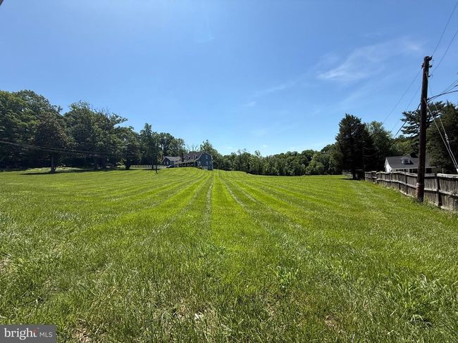 5601 Good Luck Rd, House other with 6 bedrooms, 5 bathrooms and null parking in RIVERDALE MD | Image 6