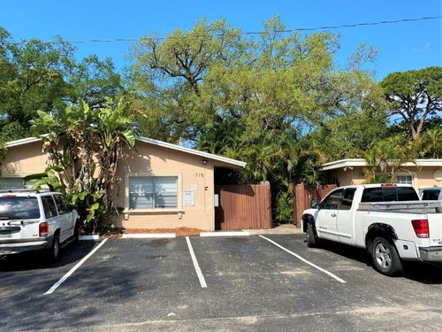 2-715 Sw 14th Ave, Fort Lauderdale, FL, 33312-2406 | Card Image