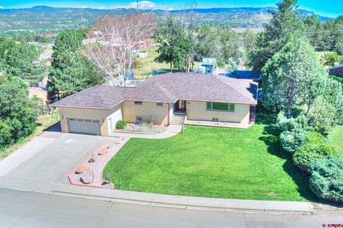 107 Radio Dr, Trinidad, CO, 81082-3923 | Card Image