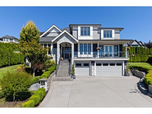 16521 58 Ave, Surrey, BC, V3S6P8 | Card Image