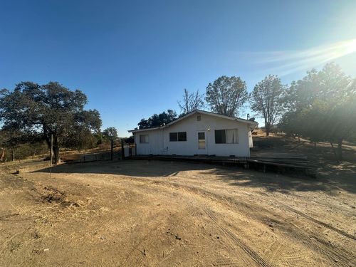 29531 Morgan Canyon, Prather, CA, 93651 | Card Image