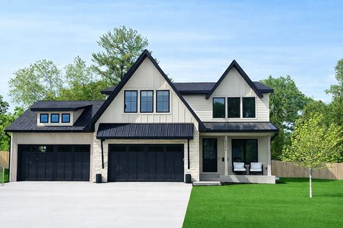 5304 Hollywood Rd, Edina, MN, 55436-1425 | Card Image