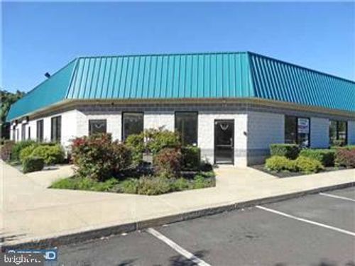 312 W Trenton Ave, Morrisville, PA, 19067-2012 | Card Image