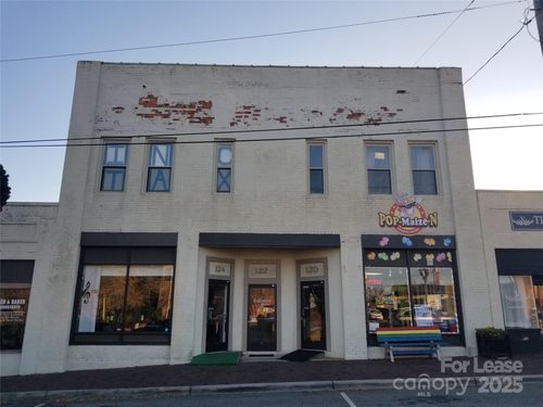 ste-b-122 E Central Ave, Mount Holly, NC, 28120-2176 | Card Image