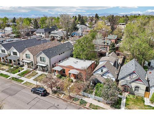 3275 Perry St, Denver, CO, 80212-1729 | Card Image