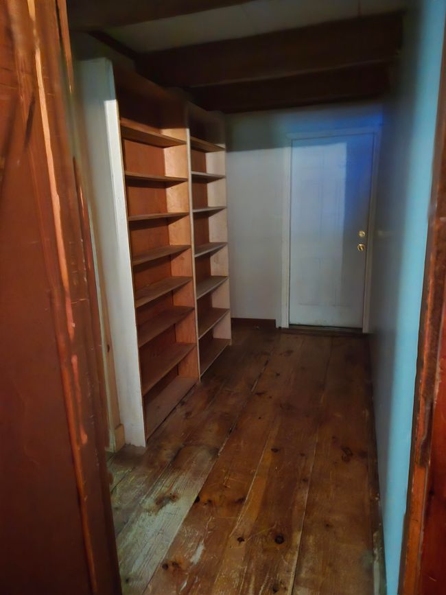 APT-3 - 129 Bow Bog Rd, Condo with 3 bedrooms, 1 bathrooms and null parking in Bow NH | Image 10