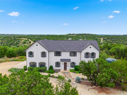 330 Gant Rd, Dripping Springs, TX, 78620-3530 | Card Image