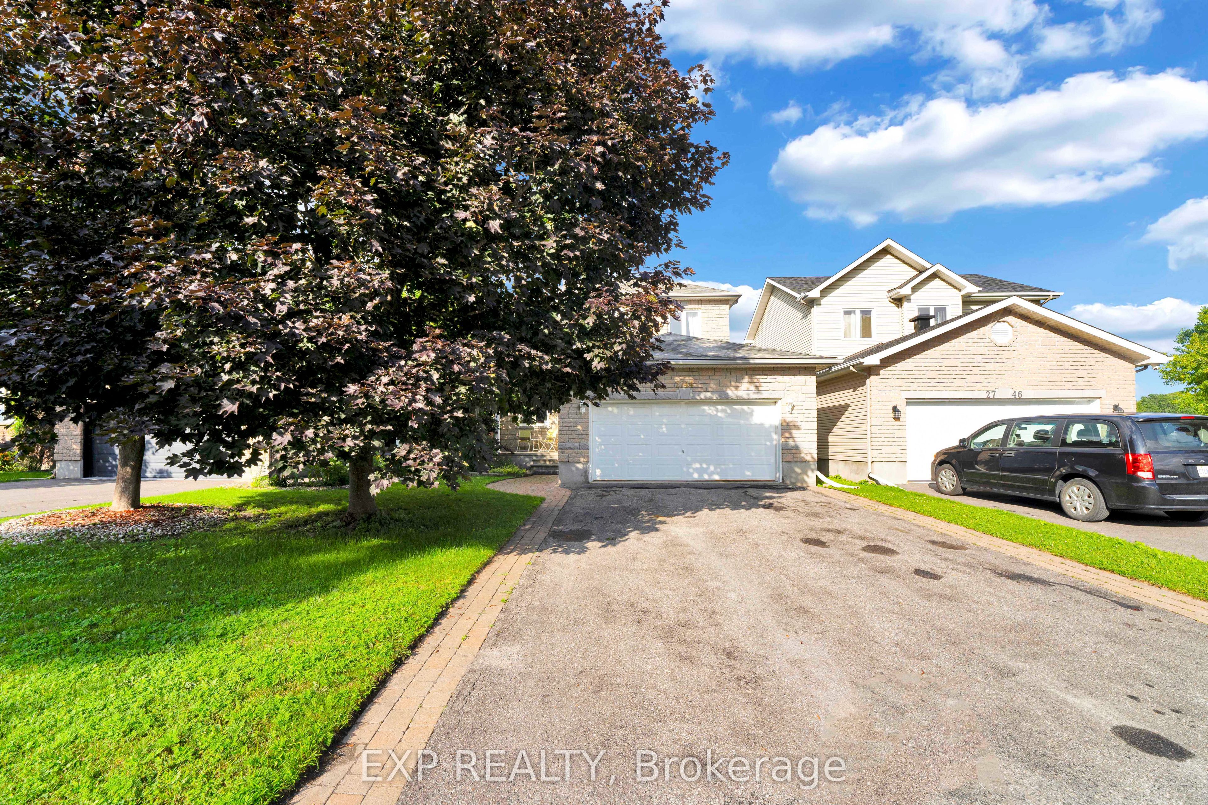 Residential in Clarence-Rockland
