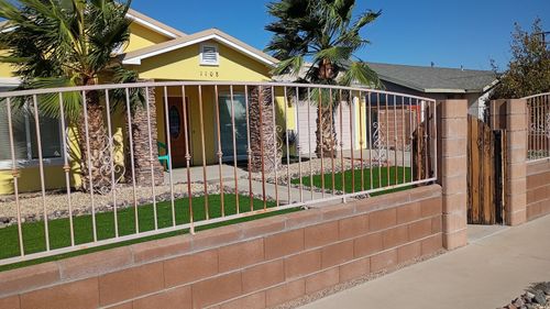 1108 S Santa Barbara St, Deming, NM, 88030-5370 | Card Image