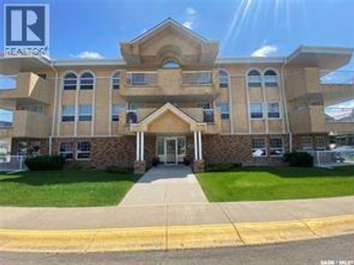 202-57 Russell Dr, Yorkton, SK, S3N4B6 | Card Image