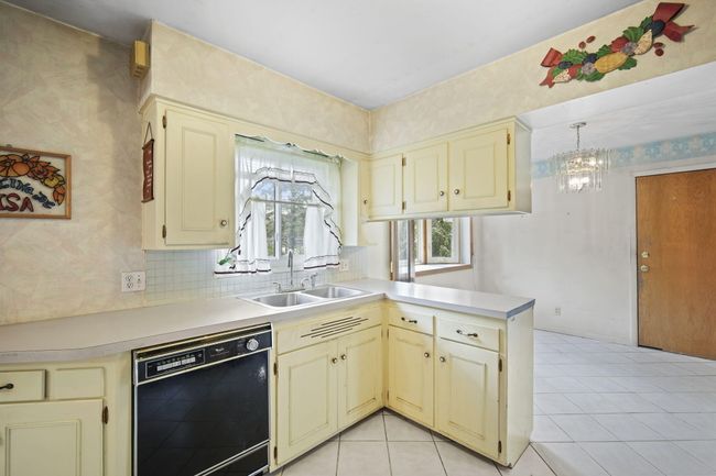 15-web-or-mls-DSC00054 | Image 16