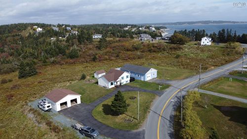 1534 Cow Bay Rd, Cow Bay, NS, B3G1L3 | Card Image