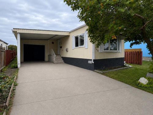 168 Huntwell Rd Ne, Calgary, AB, T2K5S9 | Card Image