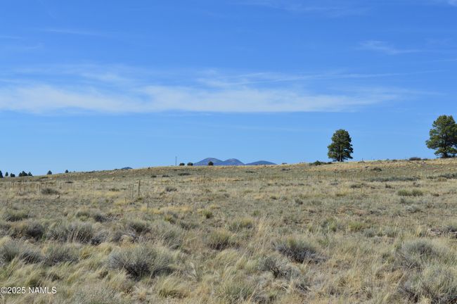 2 E Tanner Ranch Rd, Home with 0 bedrooms, 0 bathrooms and null parking in Parks AZ | Image 33