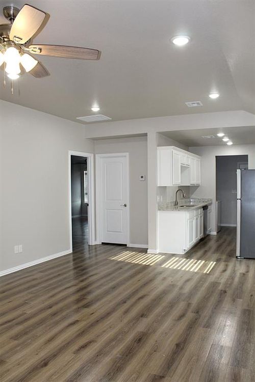 833 Elm St, Seminole, OK, 74868 | Card Image