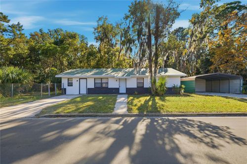 1915 Bronson St, PALATKA, FL, 32177-2927 | Card Image