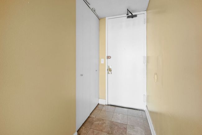 APT-10J - 6700 S South Shore Dr, Condo with 1 bedrooms, 1 bathrooms and 1 parking in CHICAGO IL | Image 4