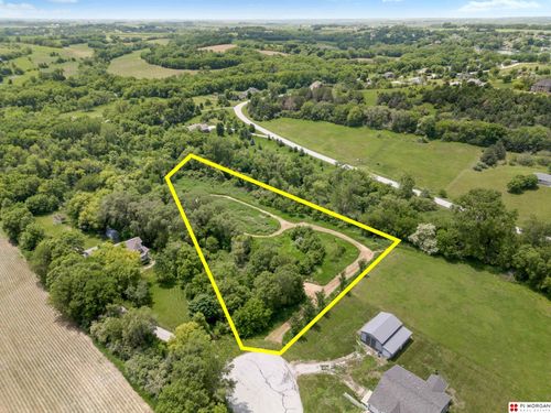 Allen Hills Allen Hills Dr, Blair, NE, 68008 | Card Image