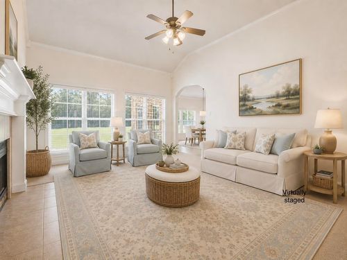 5350 Evergreen Creek Rd, Lakeland, TN, 38002-8756 | Card Image