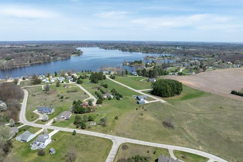 937-939-941 Brinton Road, Broomfield Township, MI, 48893 | Card Image
