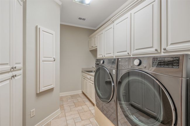 11240 Marsh Wren Cir, House other with 4 bedrooms, 3 bathrooms and null parking in Flint TX | Image 30