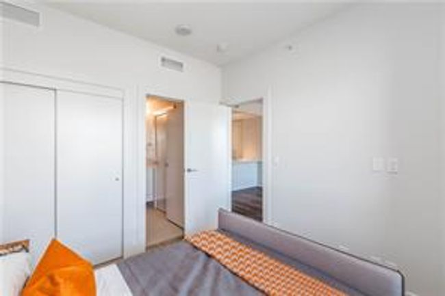 505 - 46 9 St Ne, Condo with 1 bedrooms, 1 bathrooms and 1 parking in Calgary AB | Image 9