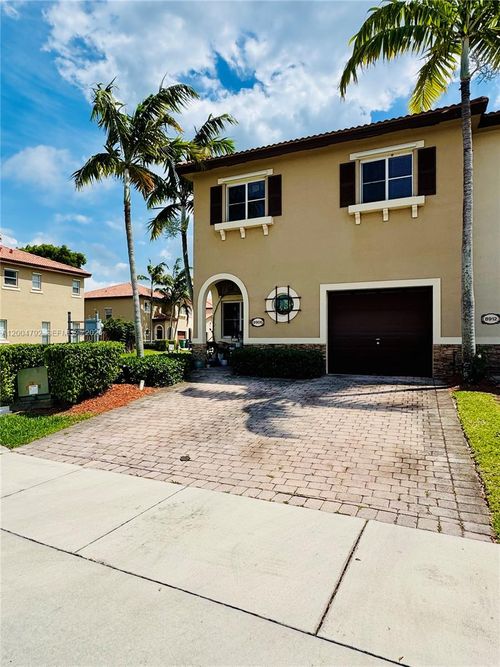 8906 Sw 221st Ter, Cutler Bay, FL, 33190-1141 | Card Image