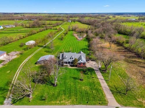 162 Harp Innis Rd, Lexington, KY, 40511-9534 | Card Image