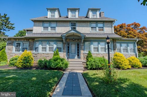 4401 Cedar Ln, DREXEL HILL, PA, 19026-4014 | Card Image