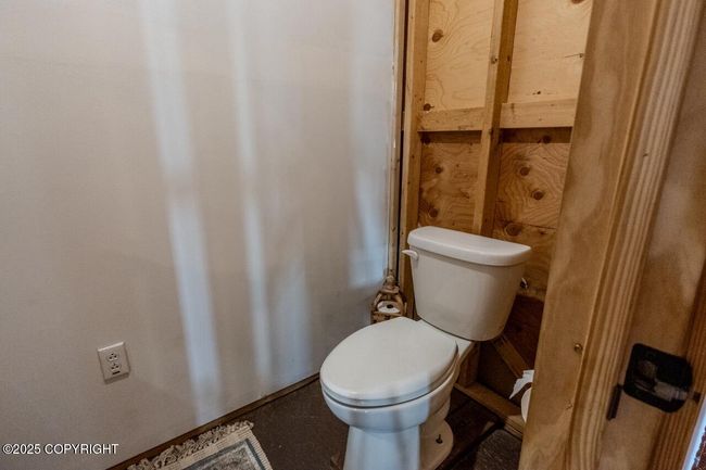 Stol Interiors-11 Large | Image 35