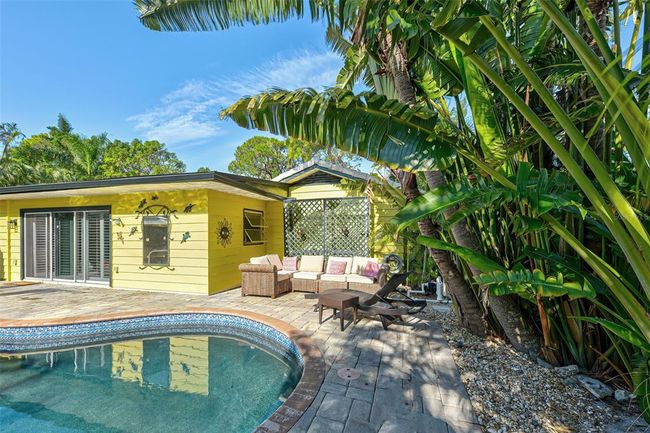 117 Castile St, House other with 3 bedrooms, 3 bathrooms and null parking in VENICE FL | Image 11