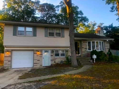 400 Frances Ave, Linwood, NJ, 08221 | Card Image