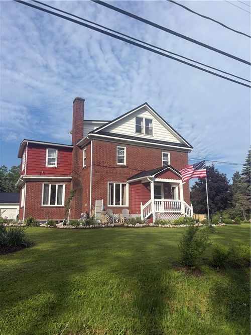 2976 Clark, Harborcreek Twp, PA, 16510 | Card Image