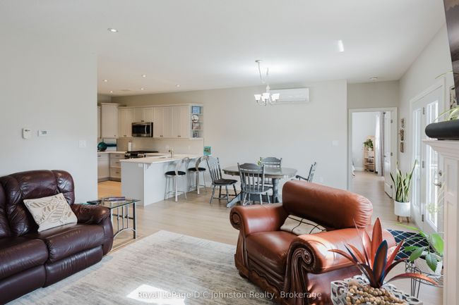 3 - 1050 Waterloo St, Condo with 2 bedrooms, 2 bathrooms and 1 parking in Port Elgin ON | Image 19