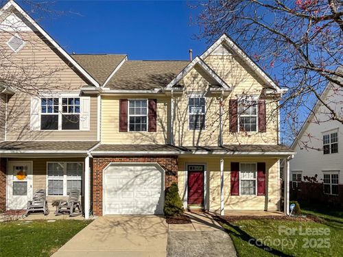 217 Arlington Downs Blvd, Matthews, NC, 28104-8019 | Card Image