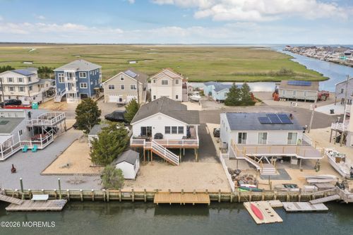 468 Anchor Rd, Tuckerton, NJ, 08087-2401 | Card Image