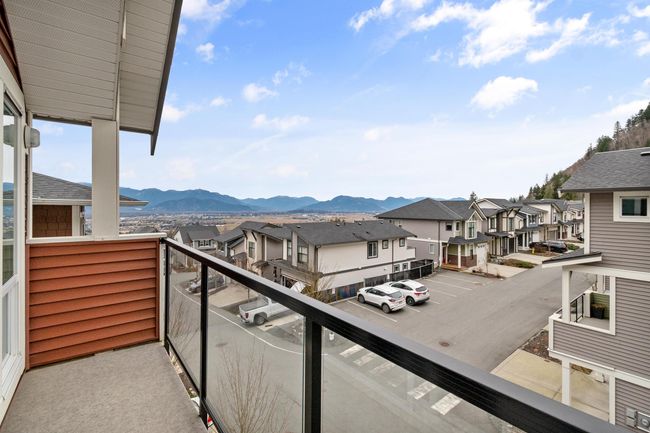 18 - 47042 Macfarlane Place, House other with 3 bedrooms, 2 bathrooms and 4 parking in Chilliwack BC | Image 23