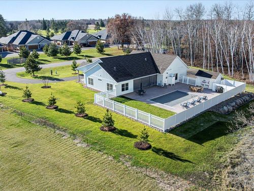 7986 Whitebirch Dr, Breezy Point, MN, 56472-6801 | Card Image
