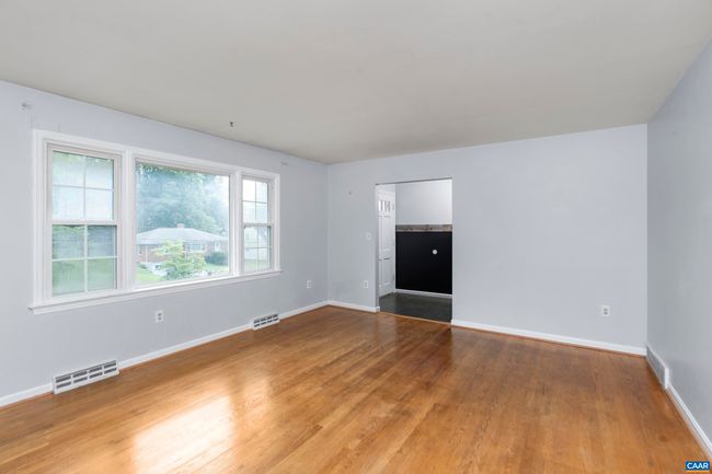 814 N Coalter St, House other with 4 bedrooms, 3 bathrooms and null parking in STAUNTON VA | Image 4