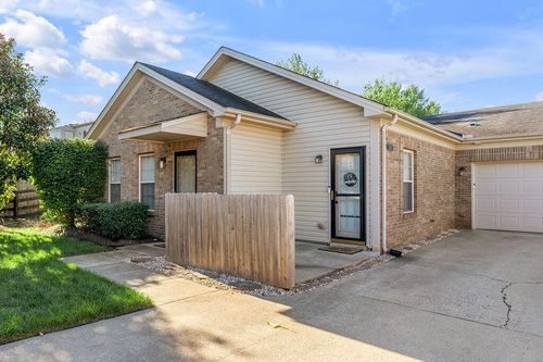 520 Goldon Trophy Trl, Lexington, KY, 40514-1776 | Card Image