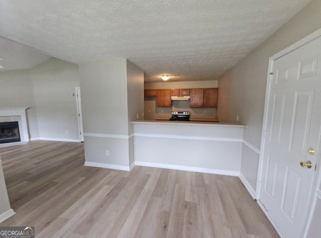 327 Kate Dr, House other with 3 bedrooms, 2 bathrooms and null parking in Forest Park GA | Image 11