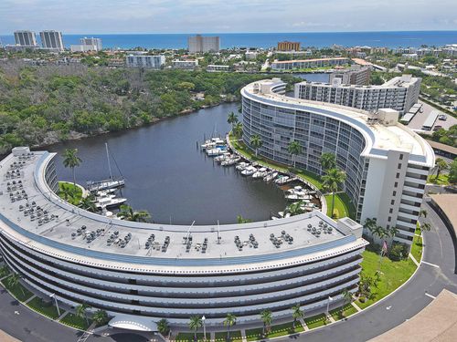 apt-336-1523 E Hillsboro Blvd, Deerfield Beach, FL, 33441-4302 | Card Image