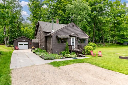 29 Bean Rd, Center Harbor, NH, 03226-3515 | Card Image