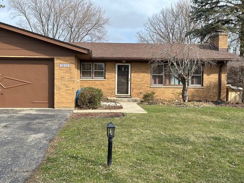 3210 Vista Ter, Mchenry, IL, 60050-8267 | Card Image